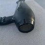 Hairdresser TREsemme Hairdryer Image 4