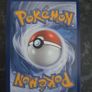 Pokemon Image 2
