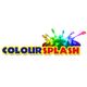 Colour Splash