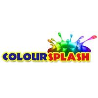 Colour Splash Jobs in Ireland