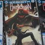 DC Comics Batwoman 1-18 Full Run Image 3