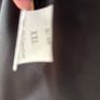 ladies blazer  size XL Image 3