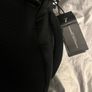 Camera lens bag Porsche design Image 6