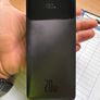Baseus 30000mah Power Bank Image 5