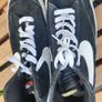 Nike SB Zoom Blazer Mid Shoes CI1172-005 Image 2