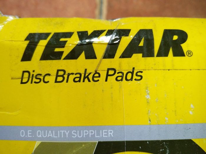 Bmw X5 E70 F15 F85 X6 F71 E72 Front Brake Discs TRW 348mm
