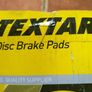 Bmw X5 E70 F15 F85 X6 F71 E72 Front Brake Discs TRW 348mm Image 9