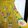 Beautiful dress from Asos, excellent condition, size 8 Image 3