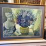 Original painting - Nguyen Thi Hong Image 10