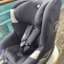 Joie i-Spin 360 i-Size Car Seat  Good Condition Dublin 18 Image 9