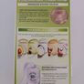 Garnier Nutrisse Hair Dye x 3 Boxes Image 6