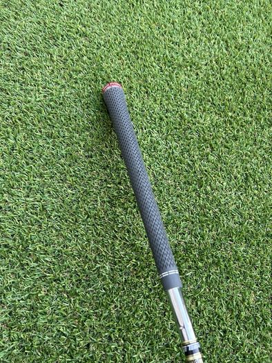 Taylormade wedge set