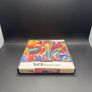 Mega Man ZX Nintendo Ds Image 5
