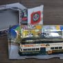 Corgi Blackpool Tram OM43501 Image 3