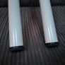 2 Ikea Adils White Legs Image 4