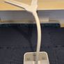 Desk Lamp Rechargeable (Flexible) Image 2