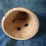 collectables Image 6
