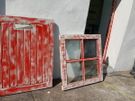 handyman Image 4
