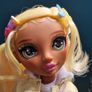 Rainbow High Shadow High Sunny and Luna Madison Dolls Image 2