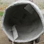 Cement mixer Image 4