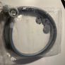 washing machine hose Image 2