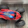 Mega Spiderman RC Image 4