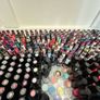 nail products and equipment Image 3