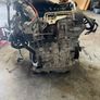 Vw 1.2 Engine Cjz Image 2