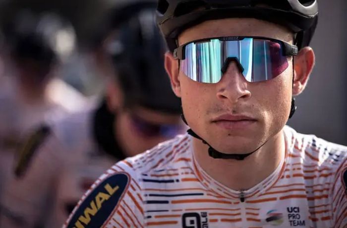 (Limited Time Offer, For EUR 99 Only) BRAND NEW Bliz Matrix Sunglasses