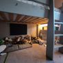Mid Sleeper Bed Image 3