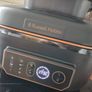 Airfryer Grill Russell Hobbs SatisFry - Brand New Image 6