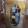 Charles Frodsham Carriage Clock Image 8