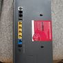 Vodafone Gigabox Image 2
