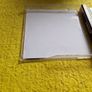 V Rally PlayStation1 Ps1 PlayStation2 Ps2 Games Original Image 3
