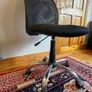 Office Chair Image 3