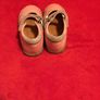 Pablosky Shoes, size EU-23, UK-6 Image 5