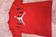 Jordan T-shirt