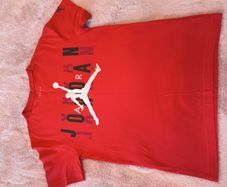 Jordan T-shirt