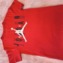 Jordan T-shirt