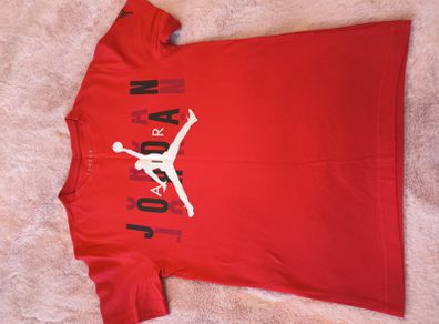 Jordan T-shirt