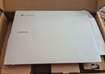 Samsung Galaxy Chromebook Go 11.6