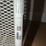 Raskog small Ikea trolley with bamboo lid Image 8