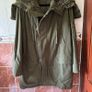 Vince Parka Coat - Size 2/14 Image 8