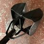Pooper scooper long handle unused Image 2
