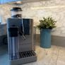 coffee machine Image 2