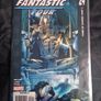 ultimate fantastic four Image 5