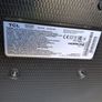 40" TCL television Image 3