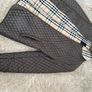 Ladies Burberry Jacket Image 9