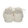 Adidas Forum Low Sneakers Image 4