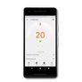 Google Nest Thermostat E - Smart Thermostat with Heat Link, New, Unopened Image 2
